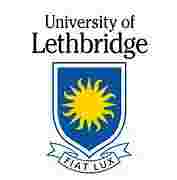 University of Lethbridge